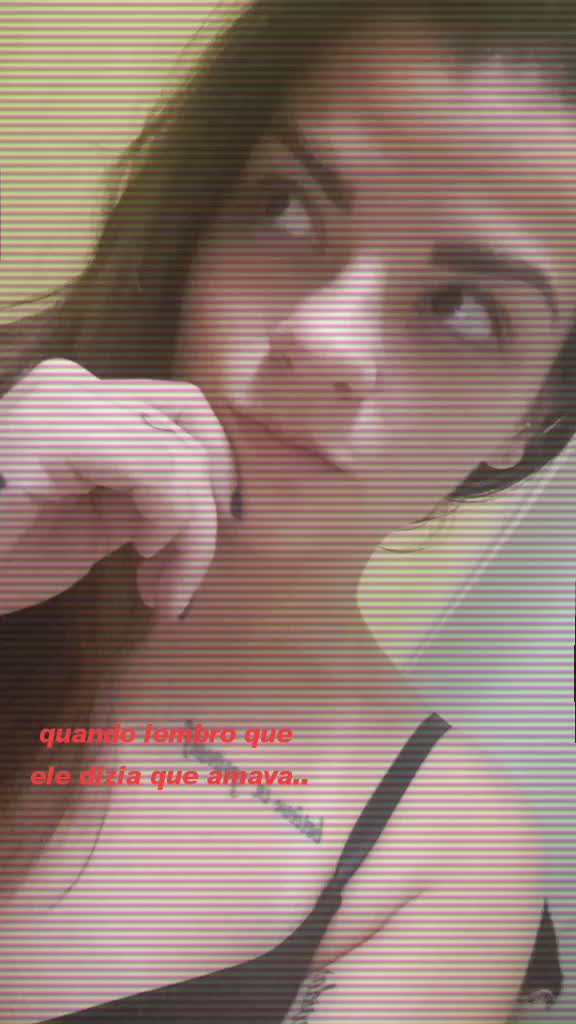 @Loren Goris