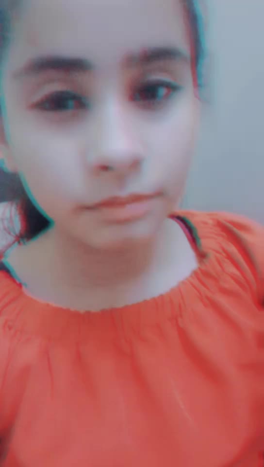 @Siddhika Arora