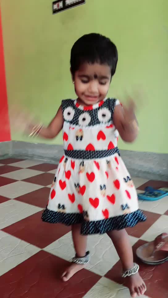 @Prasath