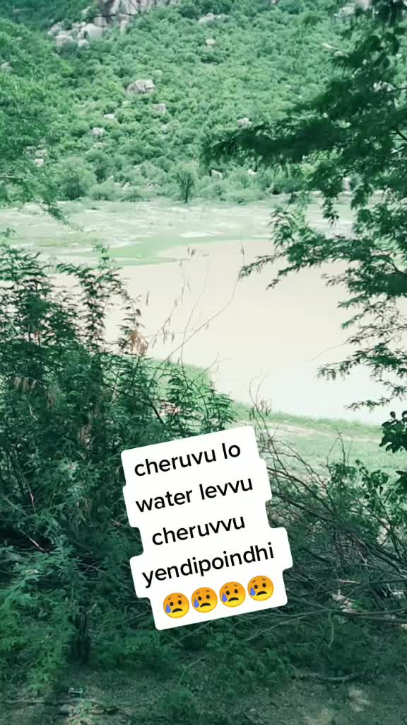 @Naresh yadav