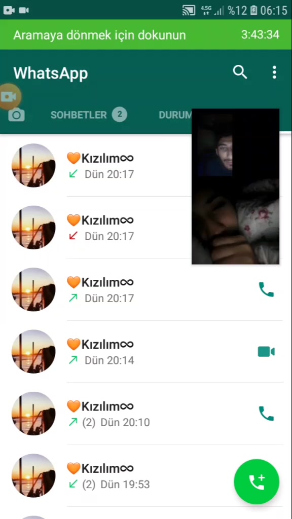 @frkgk50