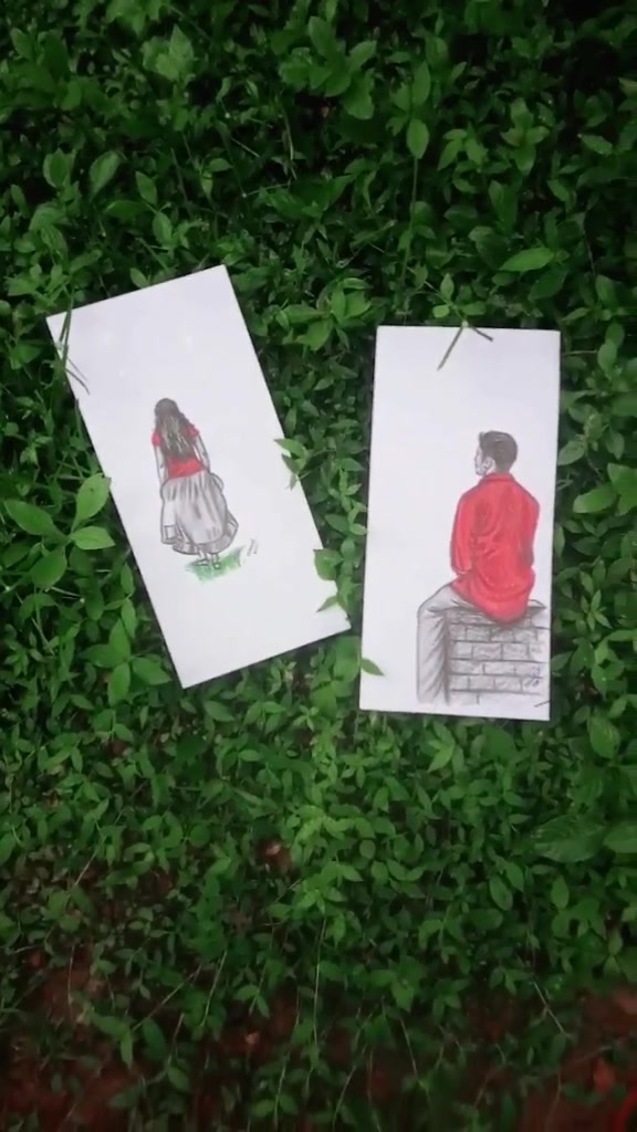 @വരയൻനുണ്ണി_8