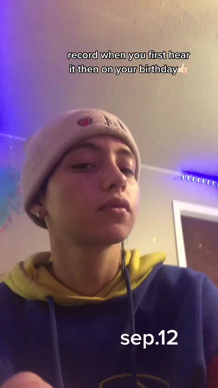 @life sucks ๐ซ