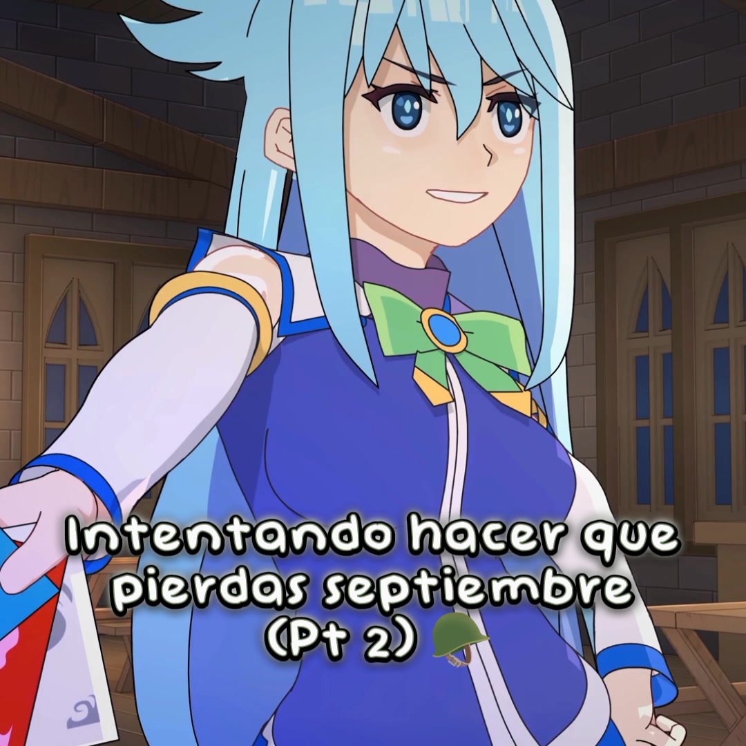 @AleeH🗿