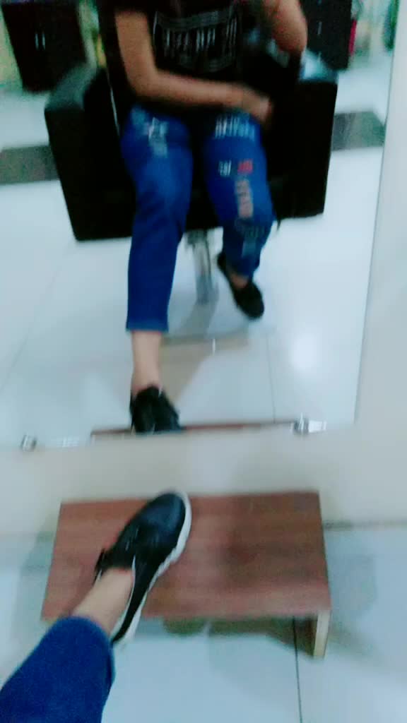 @Anmolpreet
