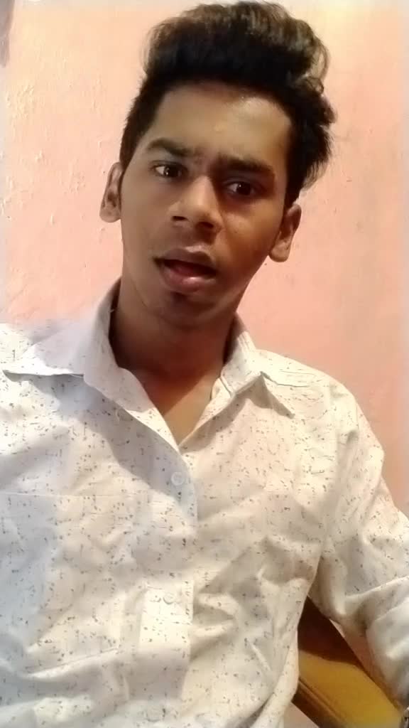 @Dinesh gosavi