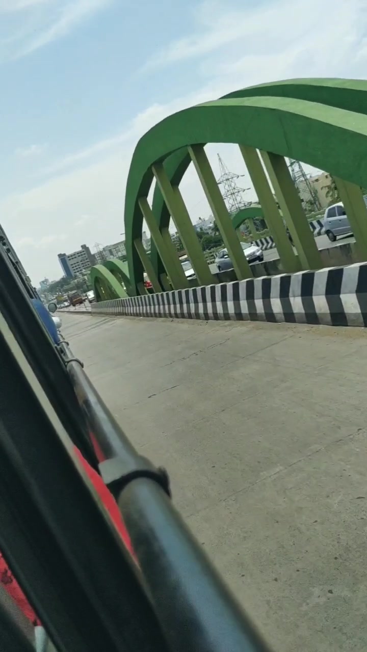 @شعیب