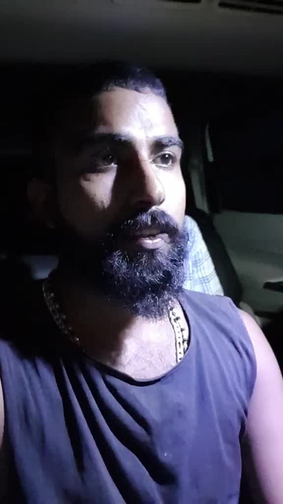 @Bittu Sokhal