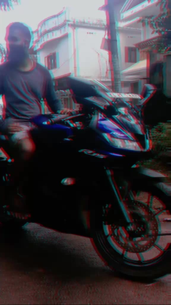 @ഒറ്റയാൻ