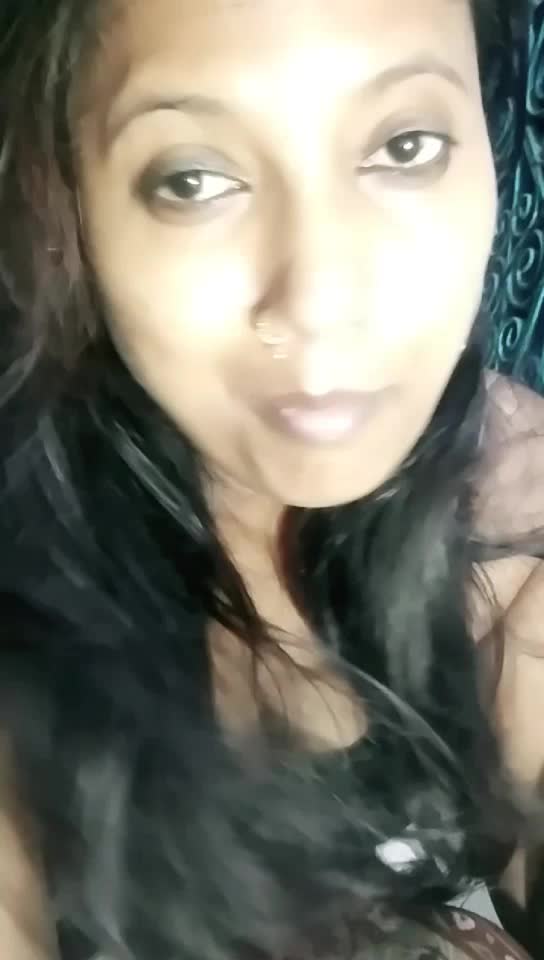 @Jyoti jojo