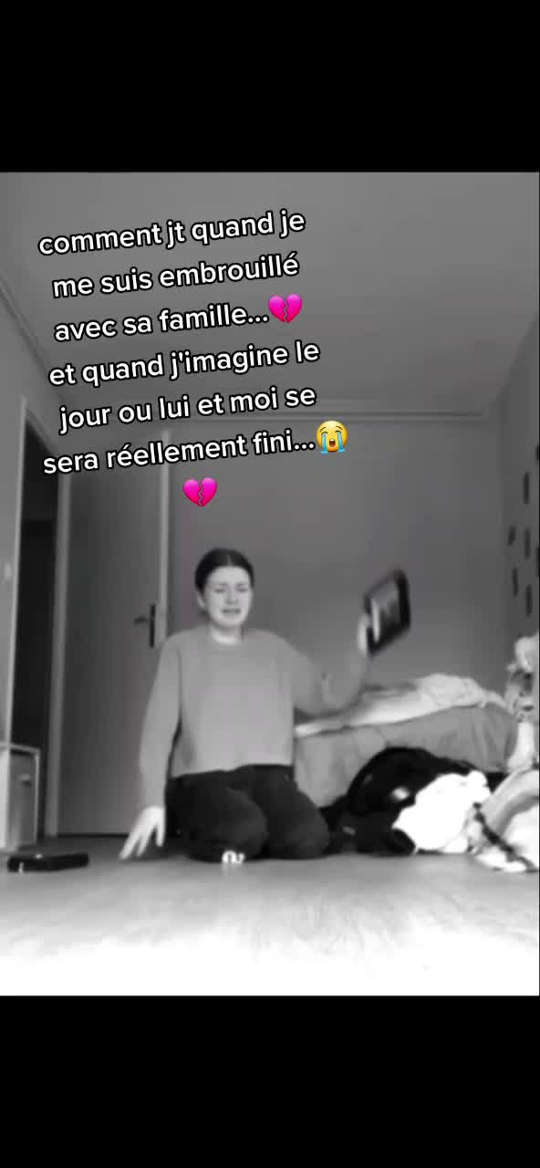 @🫀💔🥲