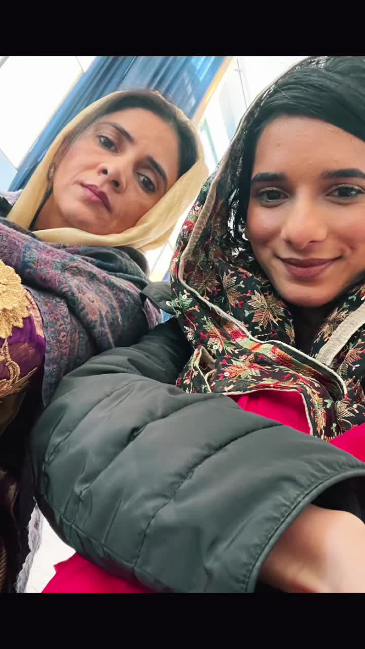 @Tajinder Kaur