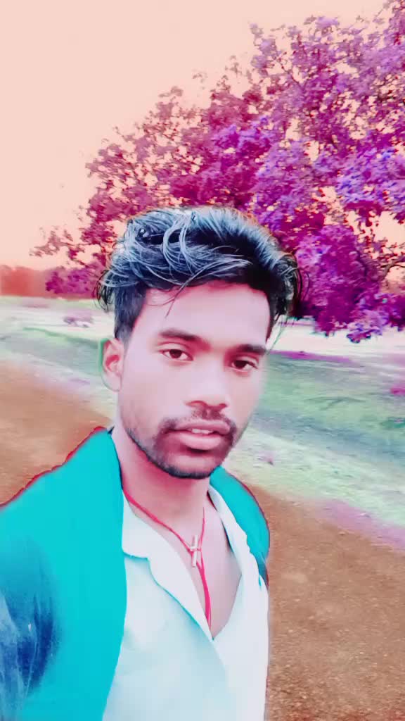 @Bramdeo 🌹🌹🌹kumar