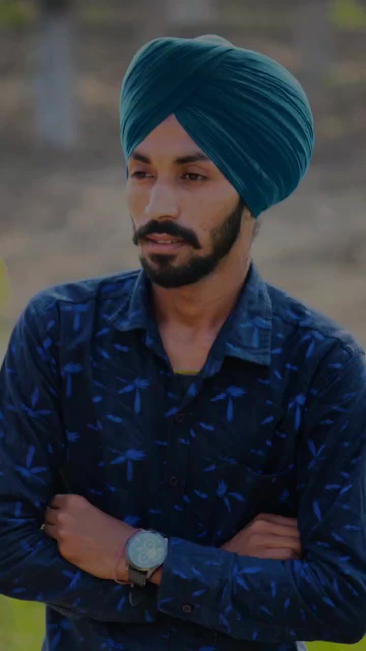 @sajandharam