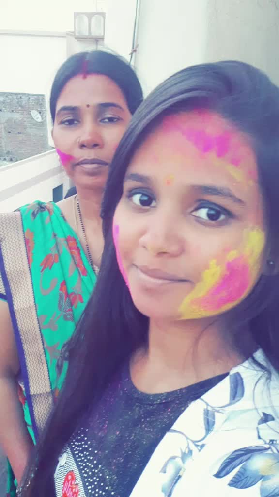 @riya kumari