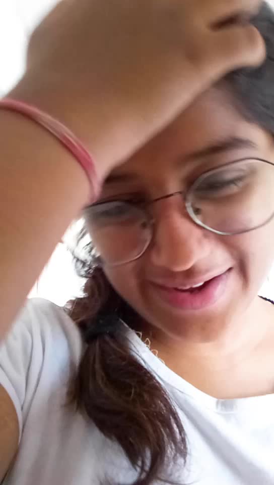 @mansi5503_khandelwal
