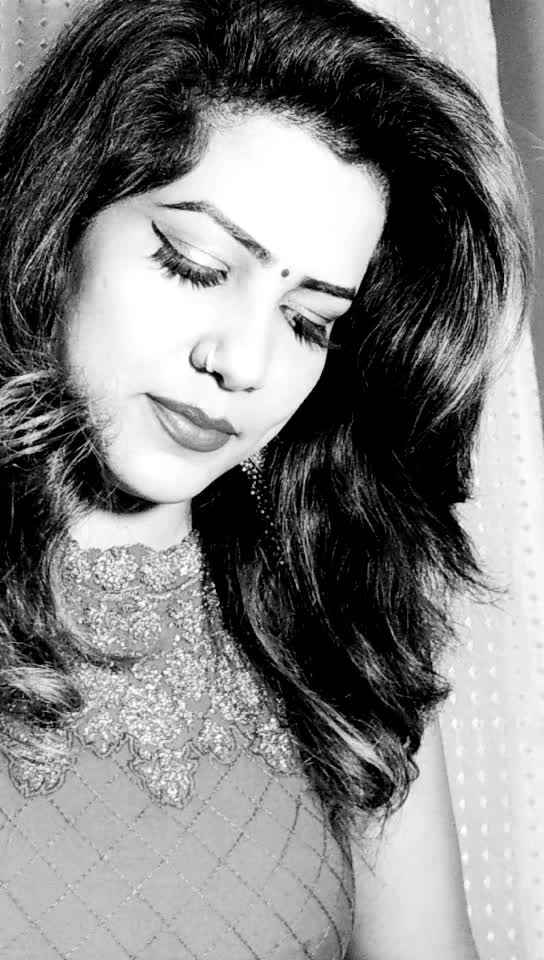 @suhasini