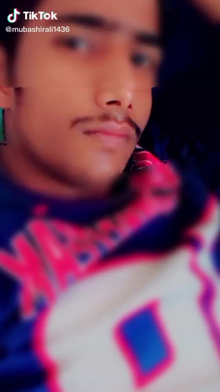 @Malik 👑 SG