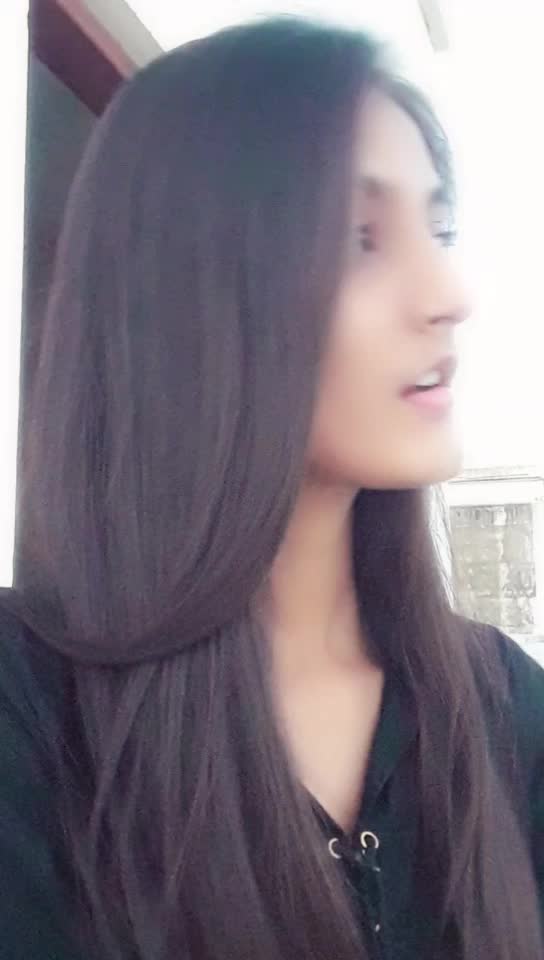 @Aakansha Puwar