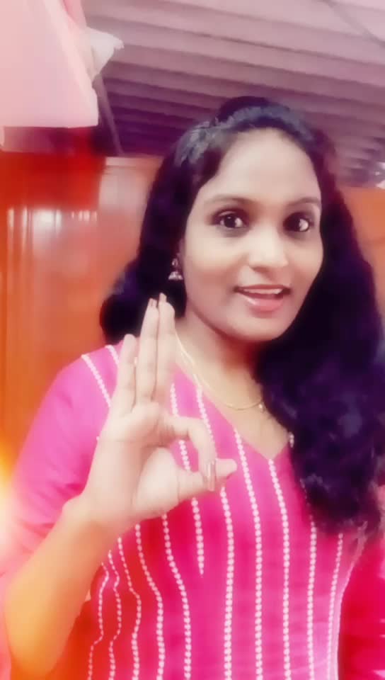 @vennela