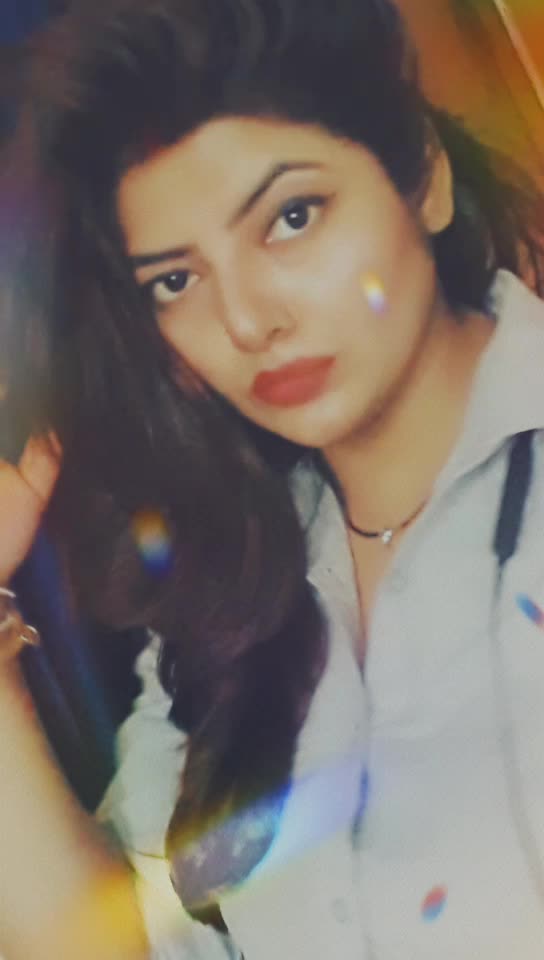 @Sonika Sinha