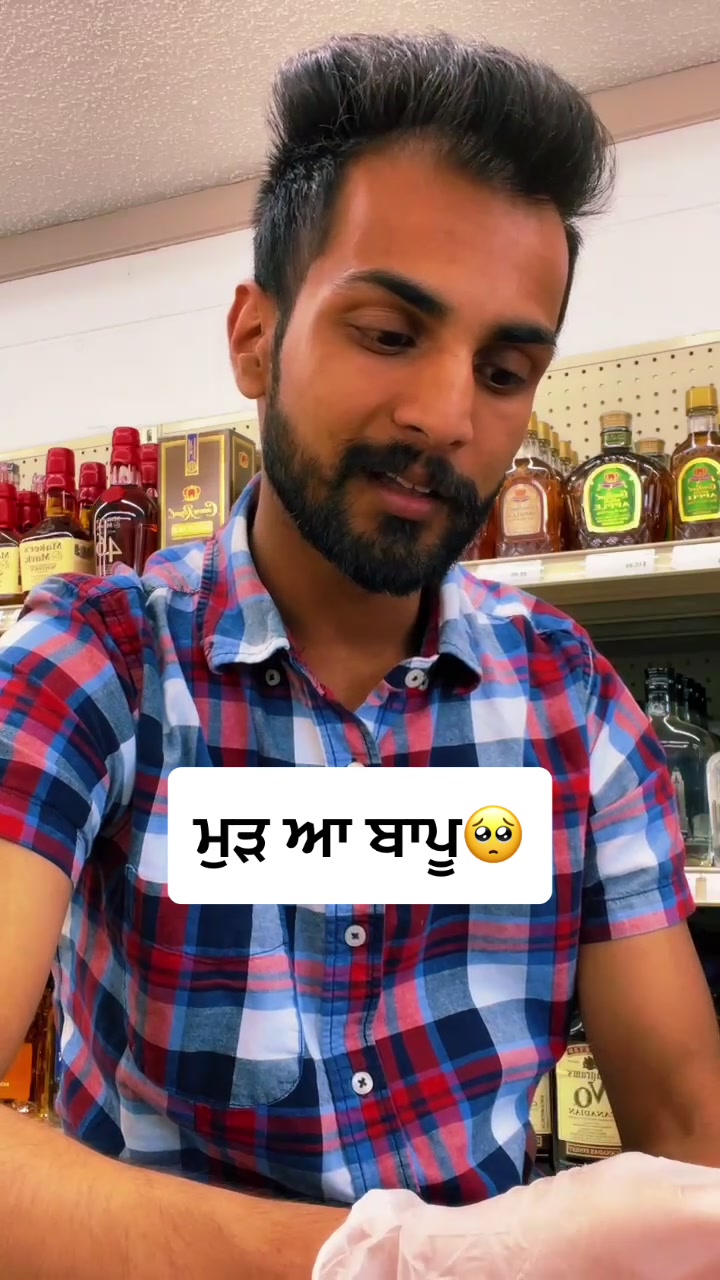 @Gaggu
