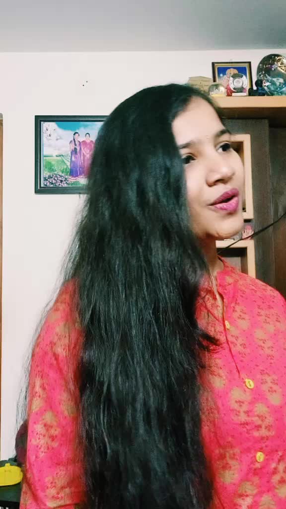 @❤️ Gayathri Reddy❤️