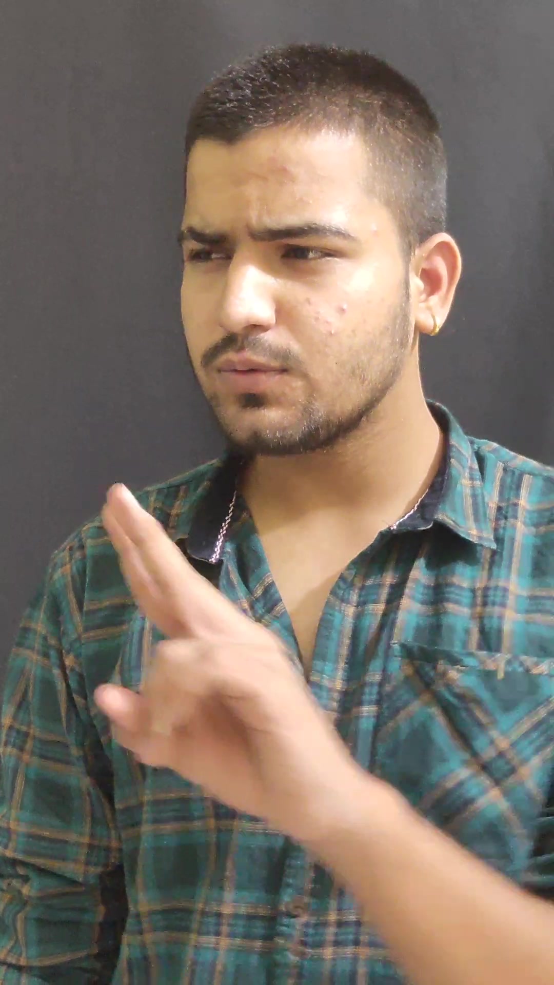 @Akhi Varma