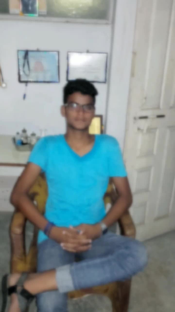 @Isshu_06