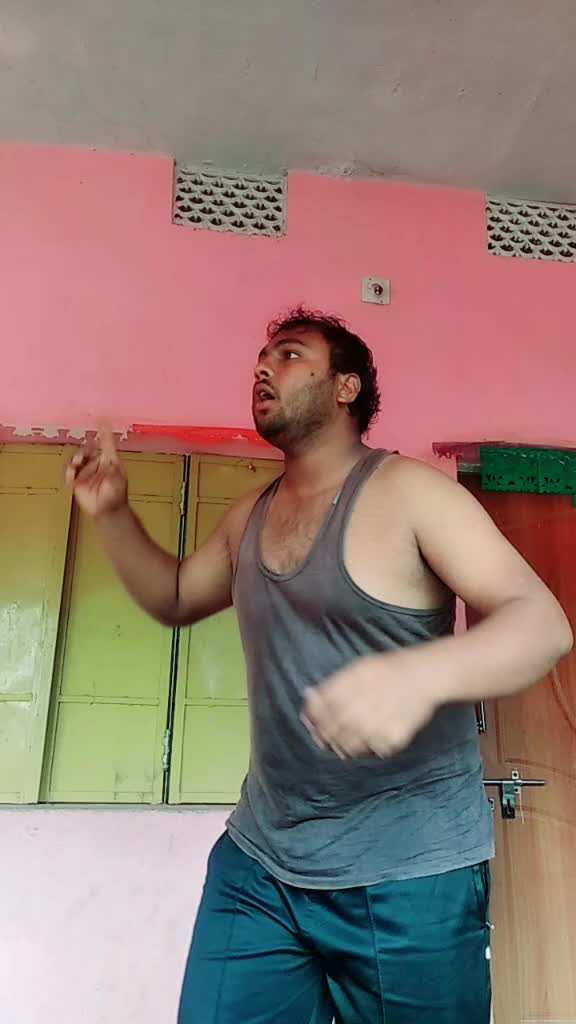 @soumyaranjan