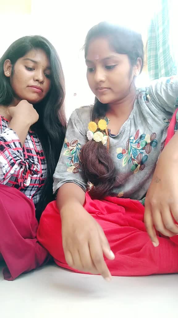 @mridhu