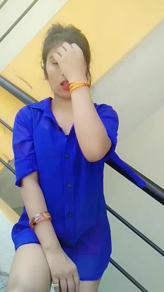 @user32217625757