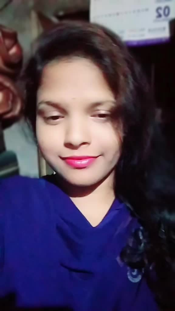 @Cuty Anu