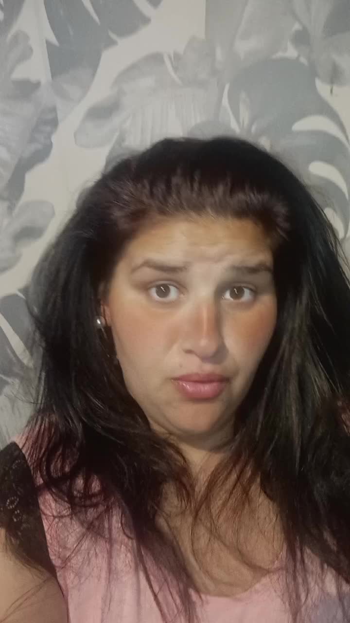 @jsusgimenez