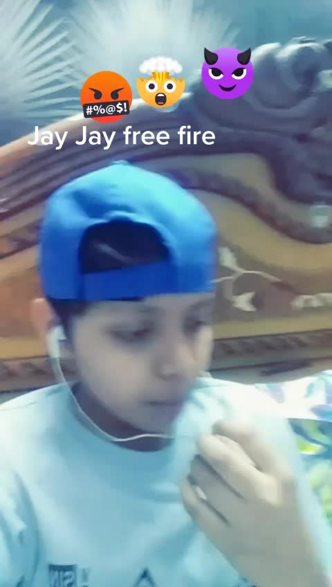 @Kunal Yatin