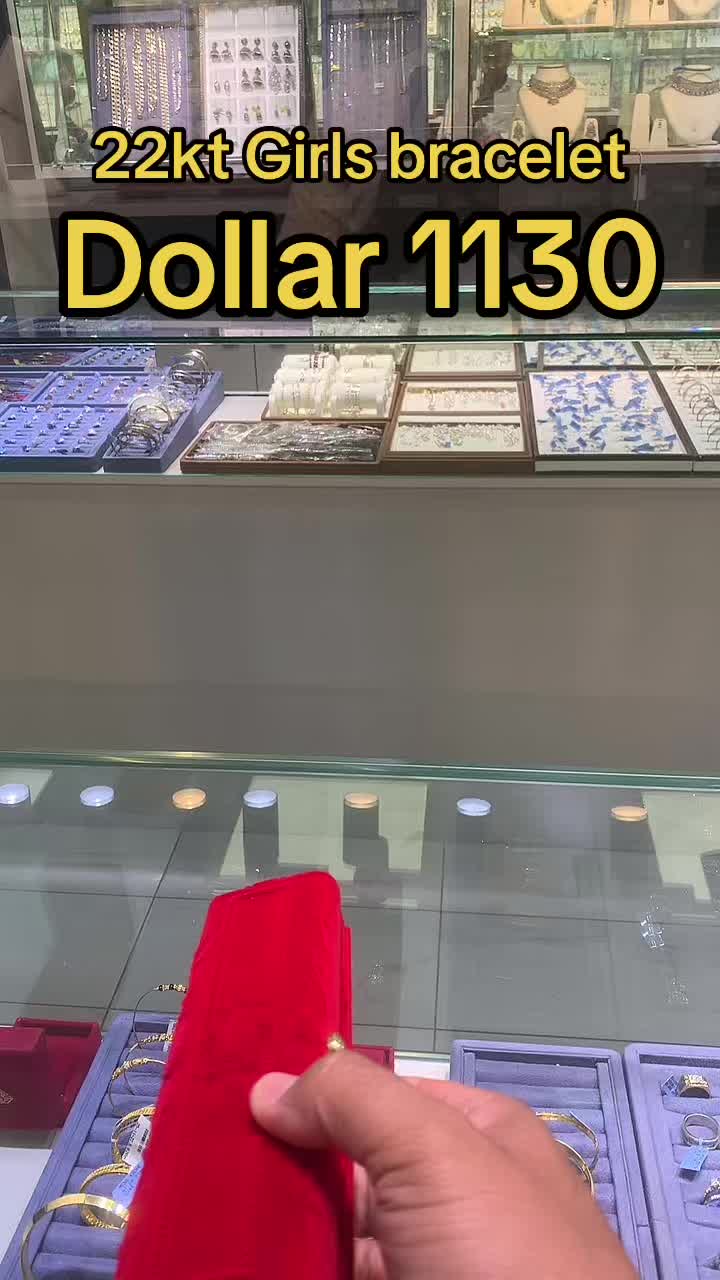 @Surrey Gold Jewellers