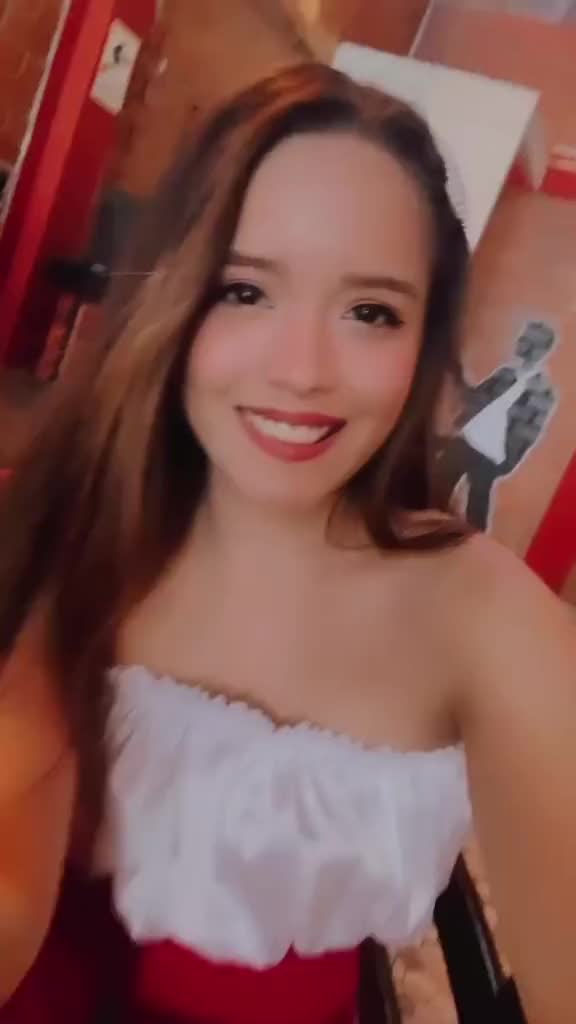 @kiarita 🥰🌹