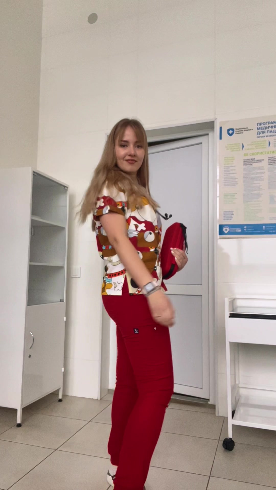 @Uliana_Dubnytska