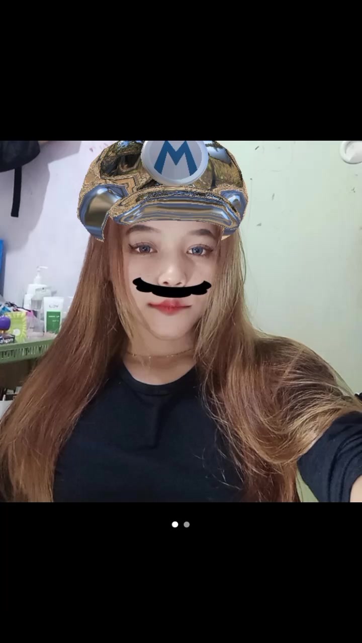 @aiiiiyyy