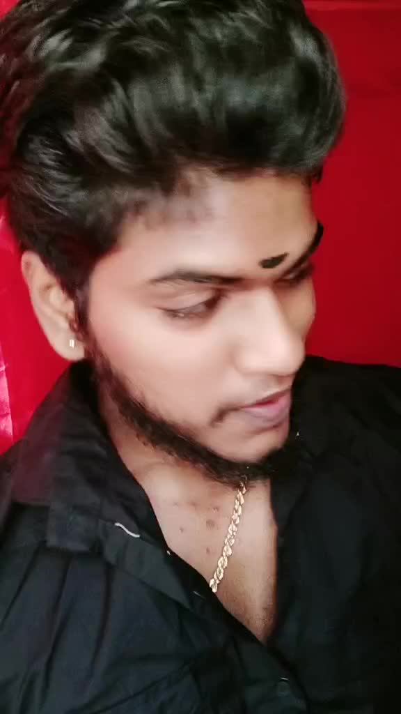 @umesh_fitness😎