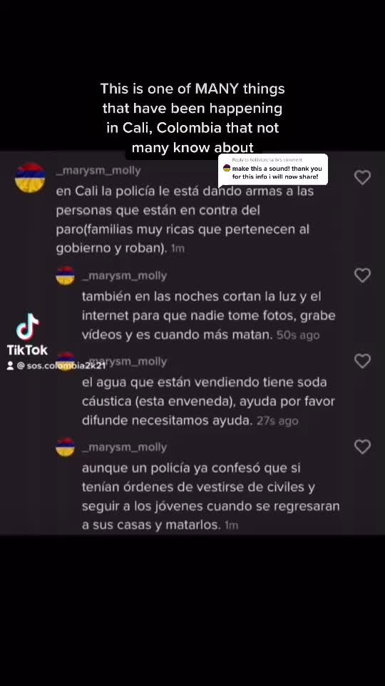 @sos.colombia2k21