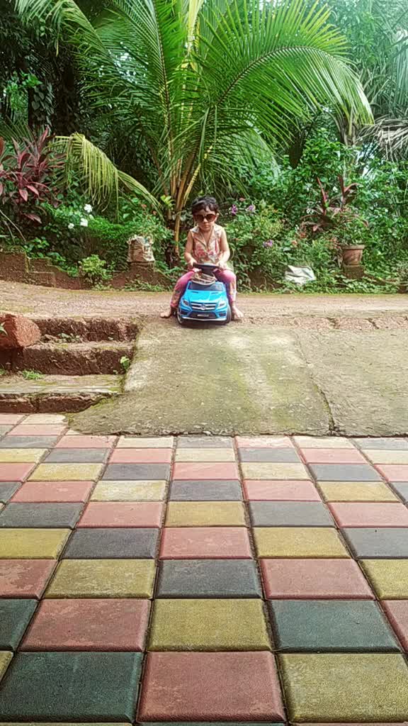 @Deepthi Rajeesh