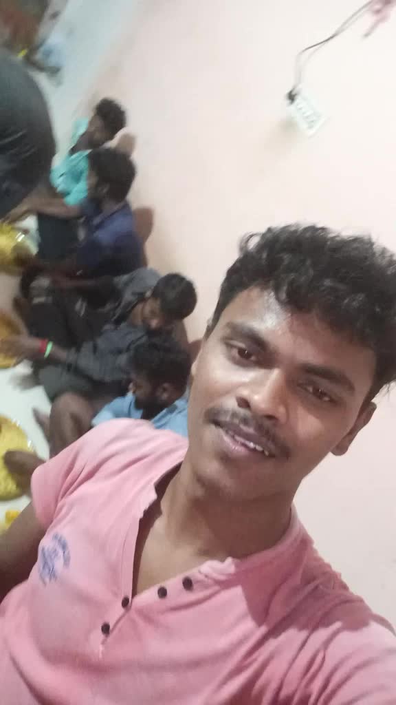 @AM ARUL