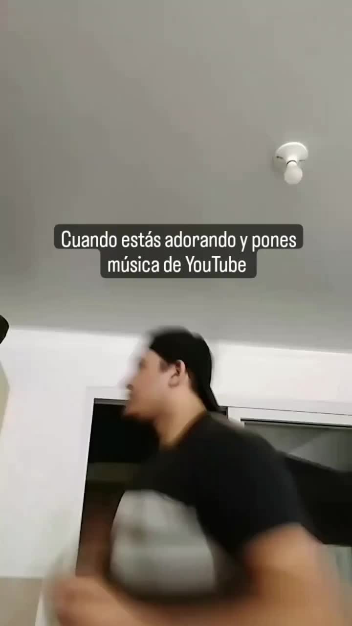 @Mauricio Contreras