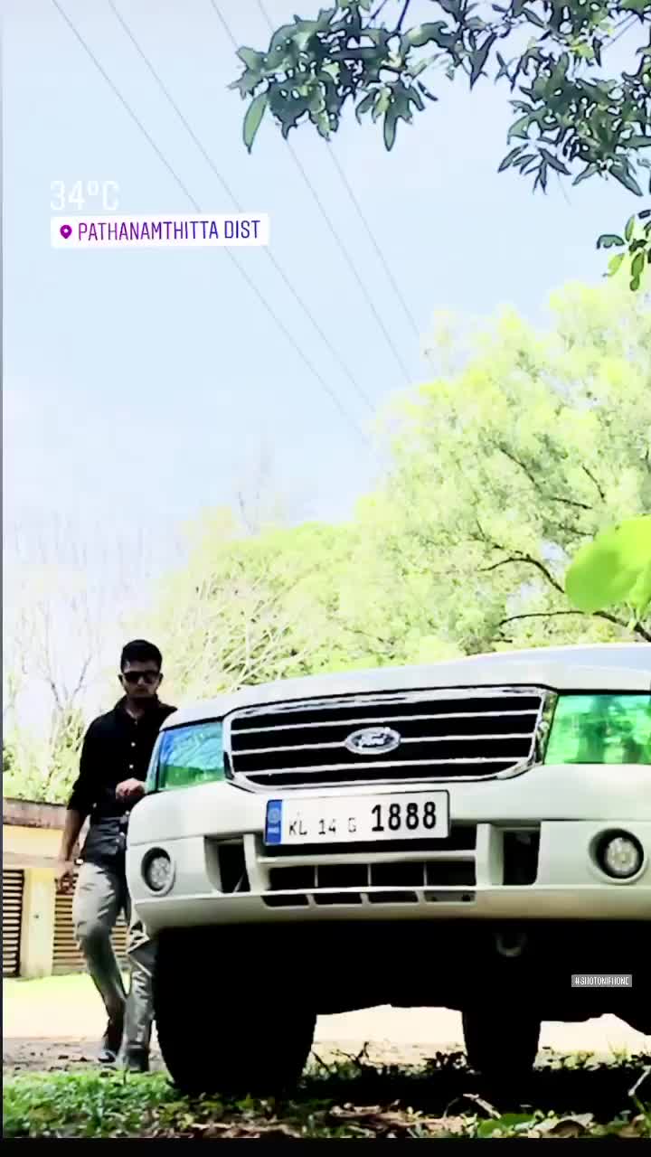 @Subahani Haneefa