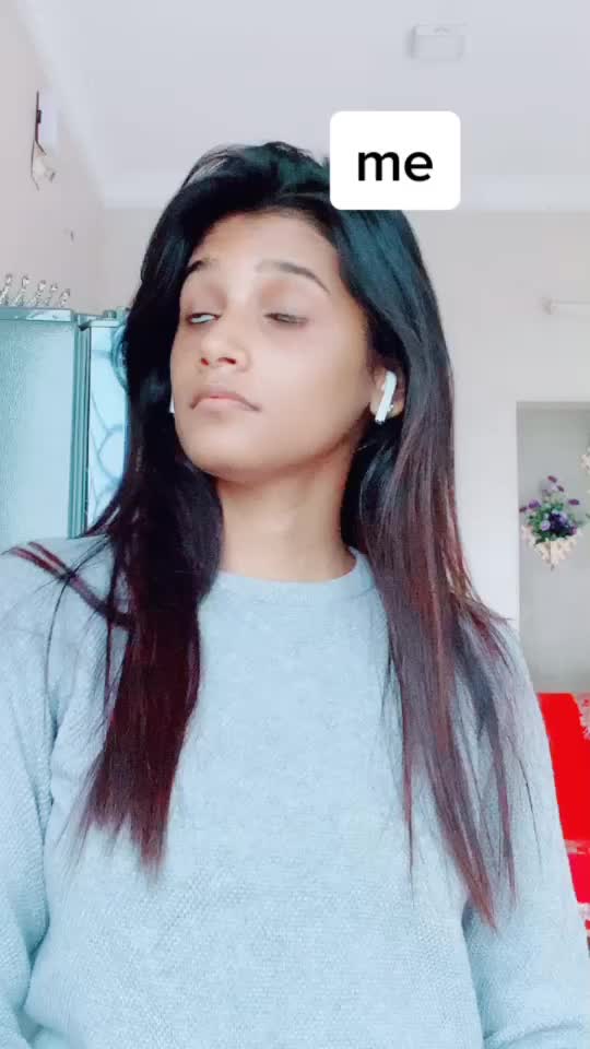 @Cosmicbluewine