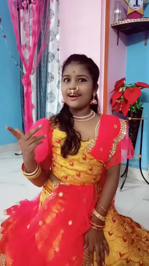 @Lavanyasalluri