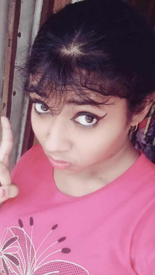 @Rupa Majumdar