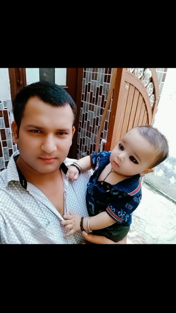 @Arun Kumar