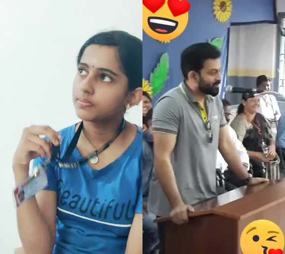 @Akhil Krishna